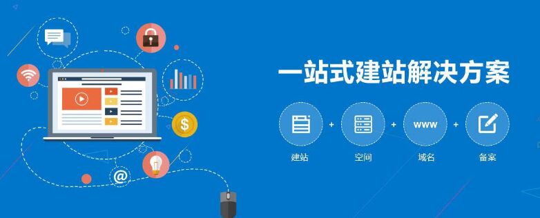 公馆私人代办提取公积金的详细指南