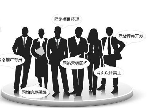公馆代办公积金提取的可靠性分析